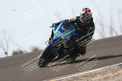 media/Nov-02-2025-Lets Ride (Sun) [[f7a3caa734]]/B Group/1120am (Turn 2 Inside)/